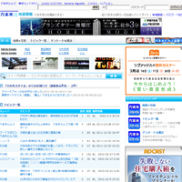 六本木スタイル